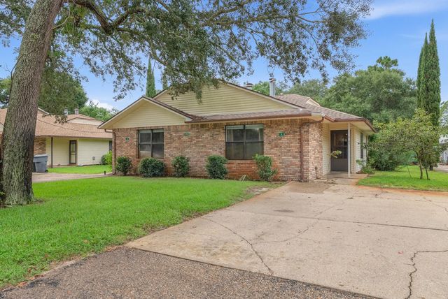 Photo of Listing #1011119