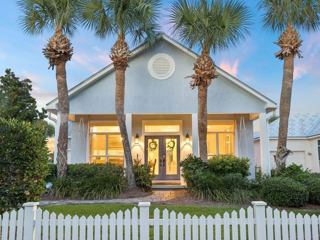 Photo of Listing #1012048