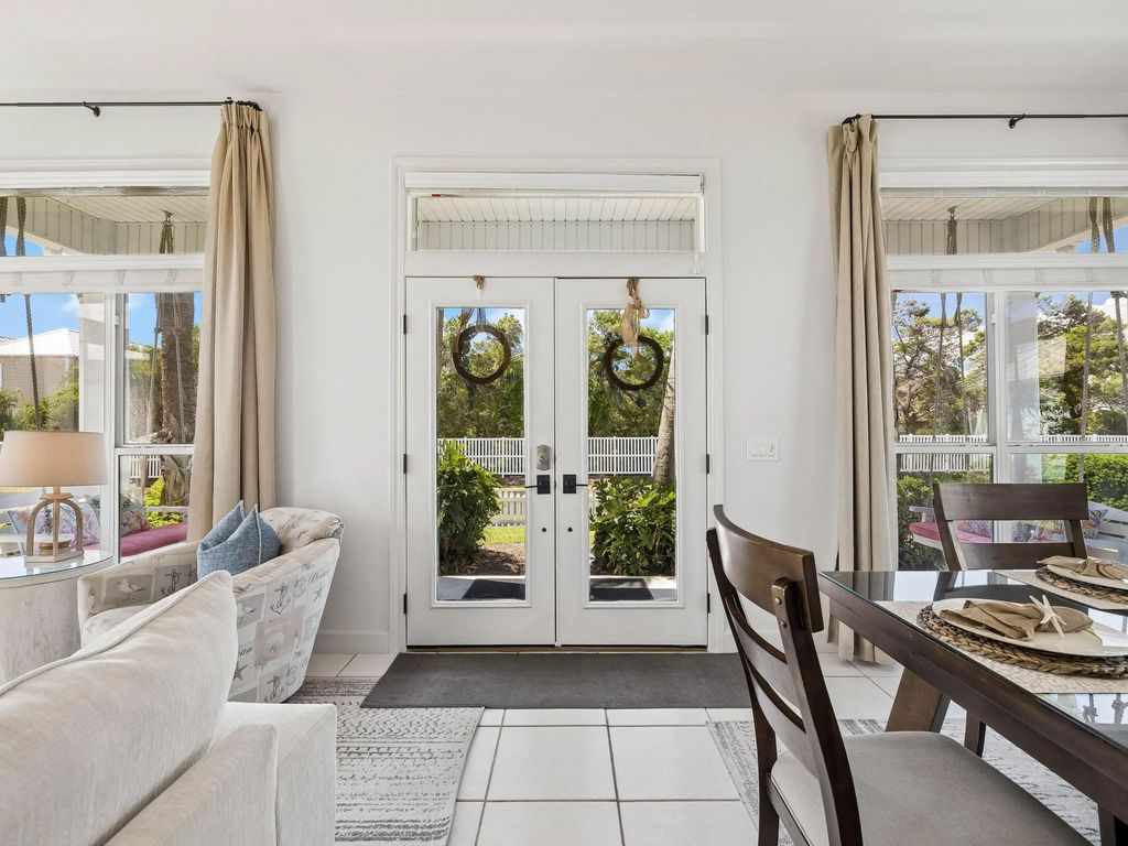 10 of 31 - 351 Maravilla Drive, Miramar Beach, FL