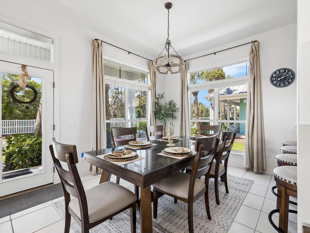 11 of 31 - 351 Maravilla Drive, Miramar Beach, FL