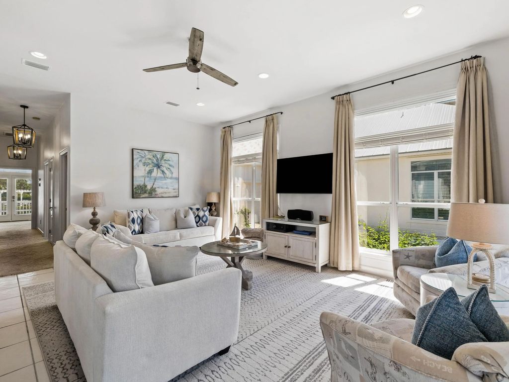 12 of 31 - 351 Maravilla Drive, Miramar Beach, FL