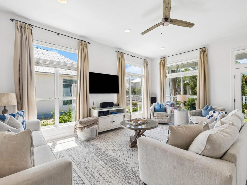 13 of 31 - 351 Maravilla Drive, Miramar Beach, FL