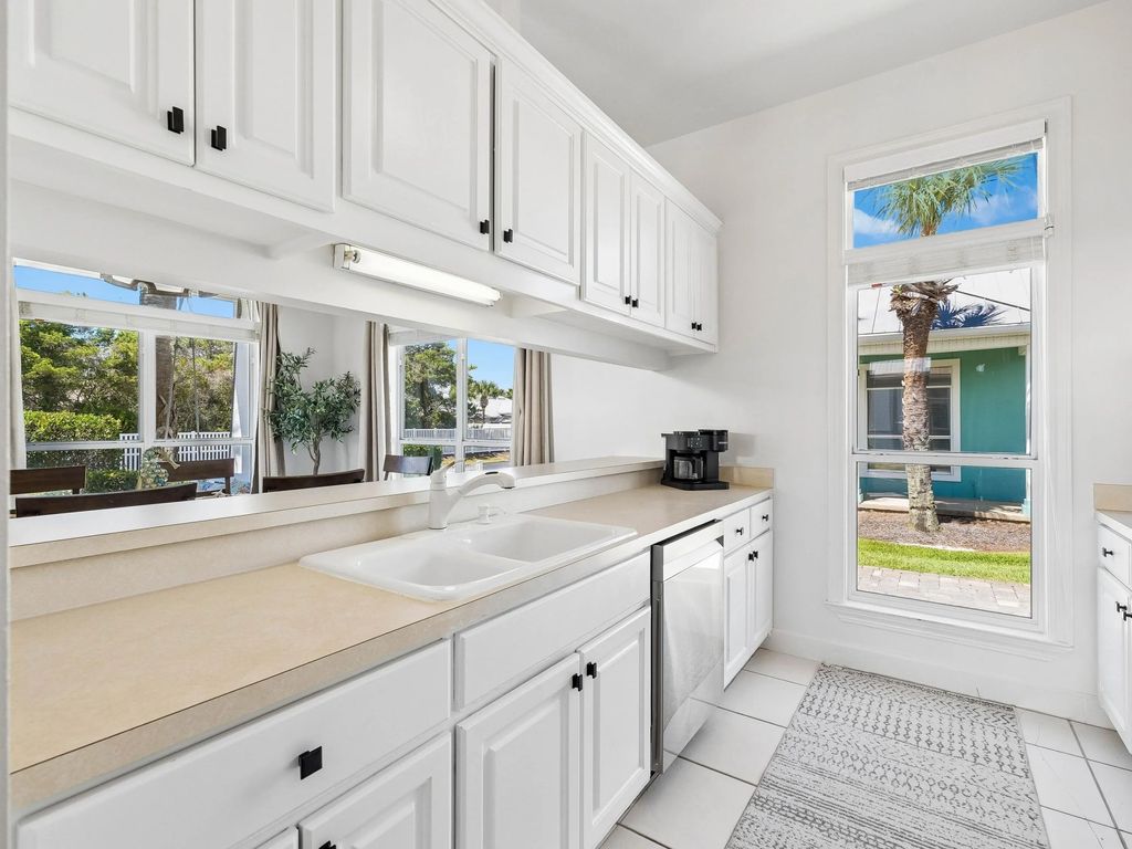 14 of 31 - 351 Maravilla Drive, Miramar Beach, FL