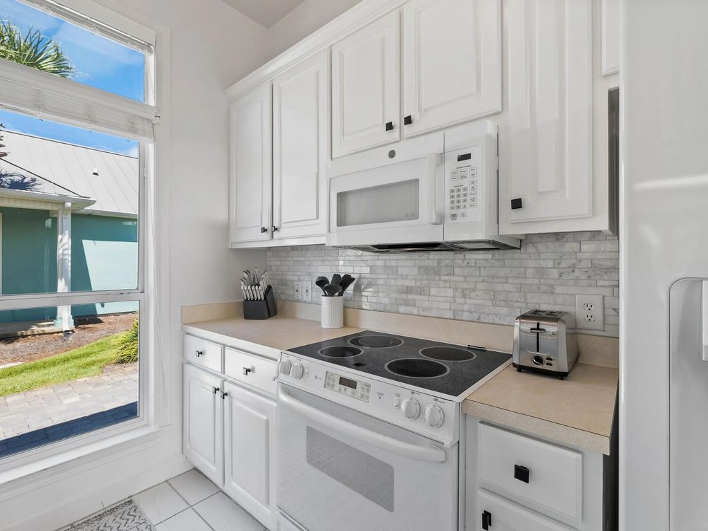 15 of 31 - 351 Maravilla Drive, Miramar Beach, FL