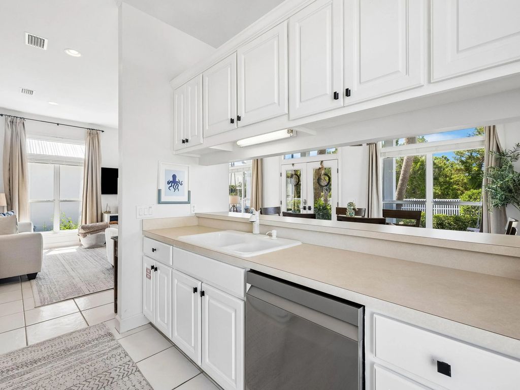 16 of 31 - 351 Maravilla Drive, Miramar Beach, FL