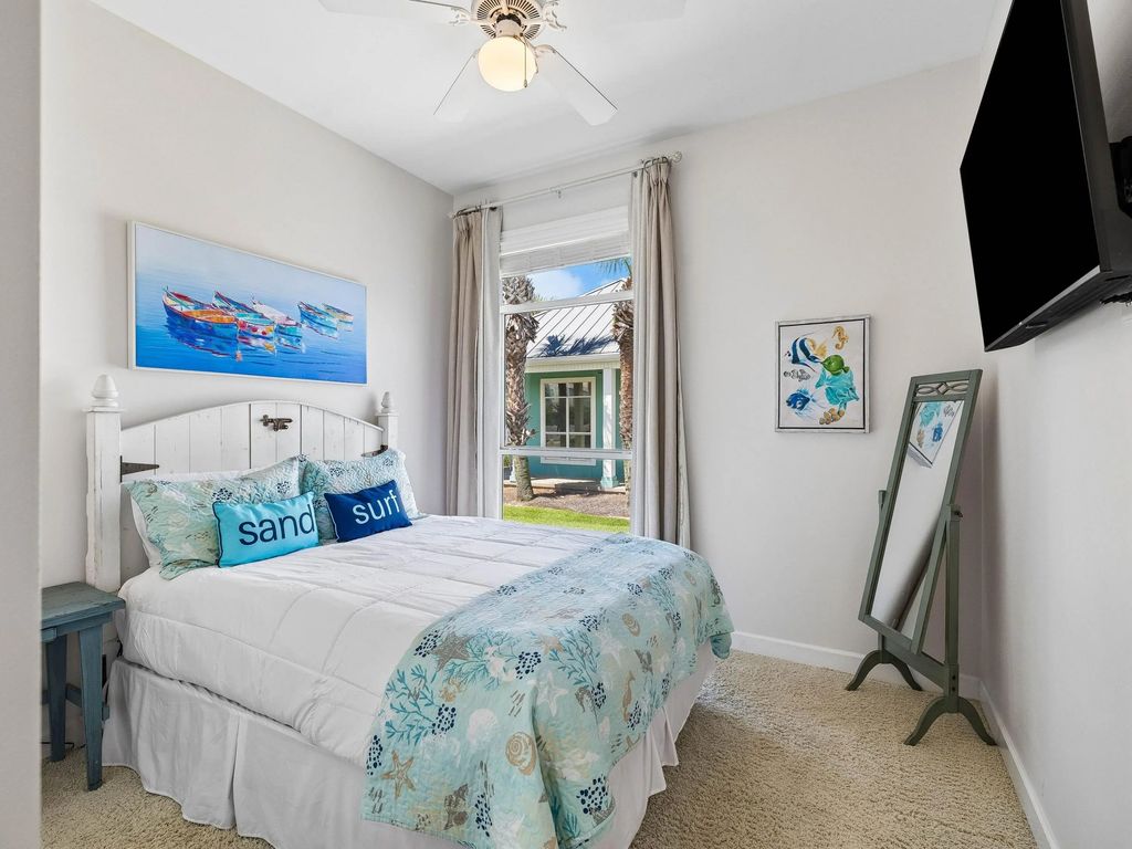 17 of 31 - 351 Maravilla Drive, Miramar Beach, FL