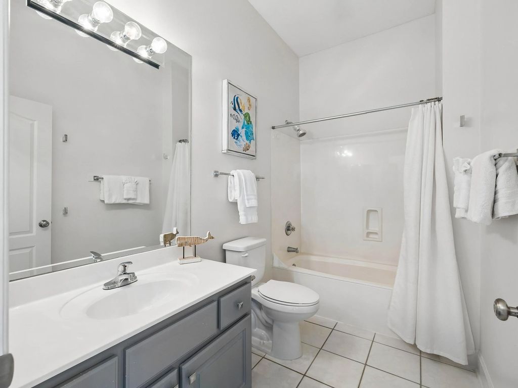 18 of 31 - 351 Maravilla Drive, Miramar Beach, FL
