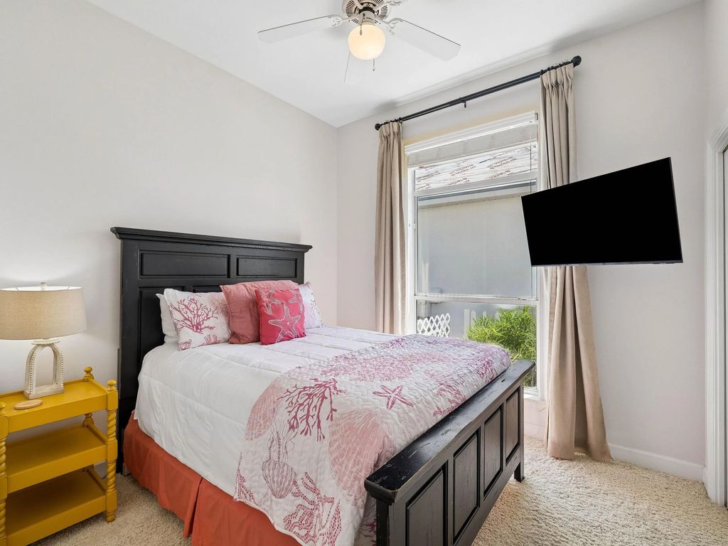19 of 31 - 351 Maravilla Drive, Miramar Beach, FL