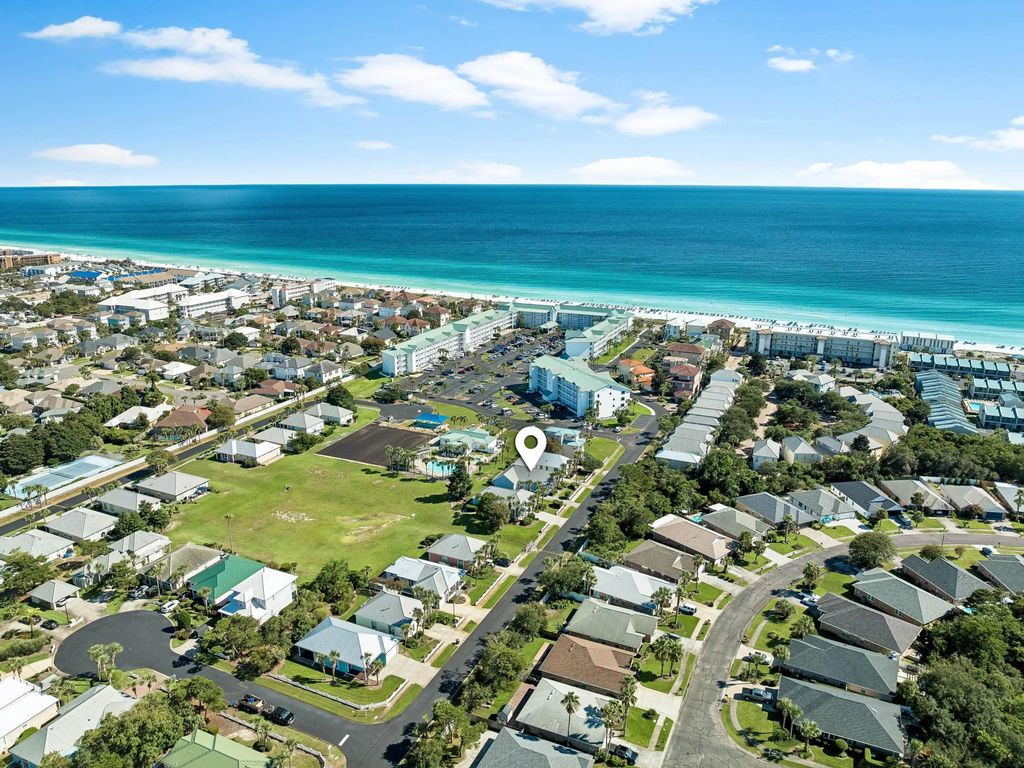 2 of 31 - 351 Maravilla Drive, Miramar Beach, FL