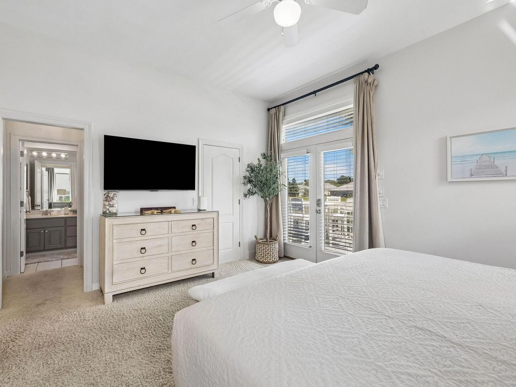 20 of 31 - 351 Maravilla Drive, Miramar Beach, FL