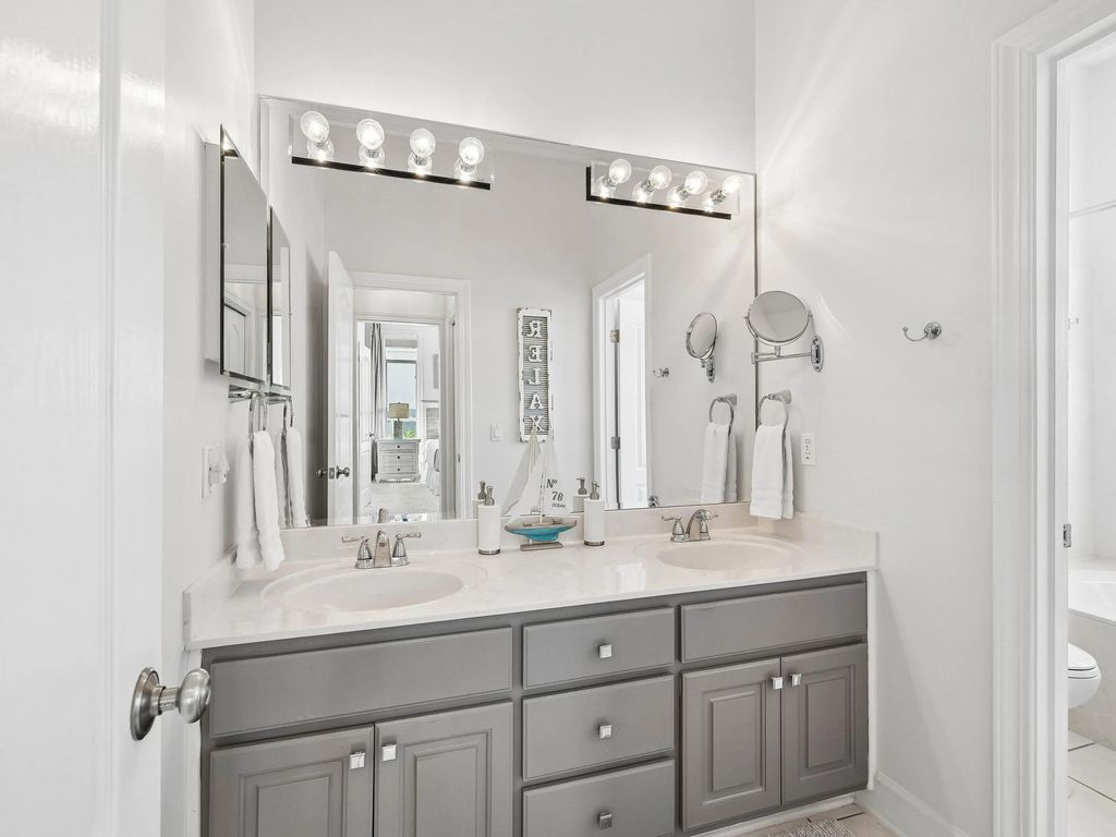 21 of 31 - 351 Maravilla Drive, Miramar Beach, FL