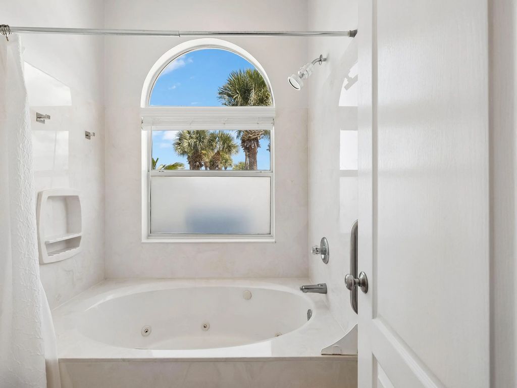22 of 31 - 351 Maravilla Drive, Miramar Beach, FL