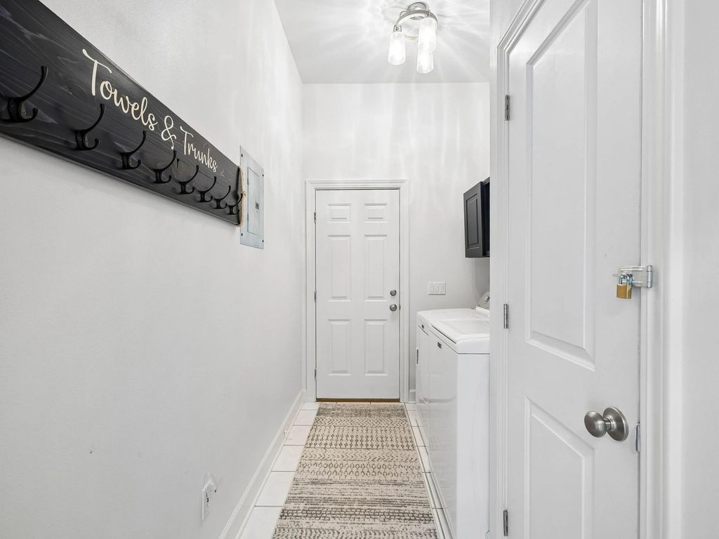 23 of 31 - 351 Maravilla Drive, Miramar Beach, FL
