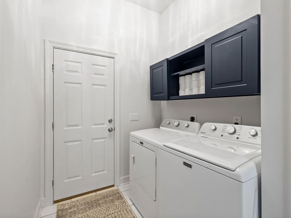24 of 31 - 351 Maravilla Drive, Miramar Beach, FL