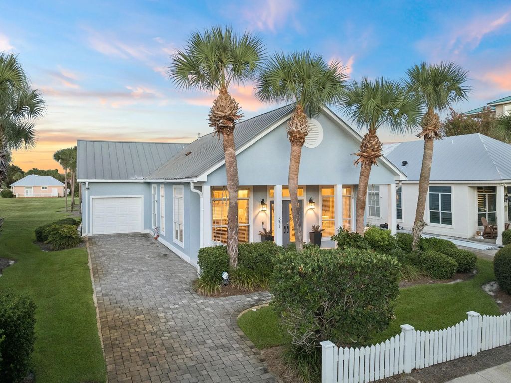 25 of 31 - 351 Maravilla Drive, Miramar Beach, FL