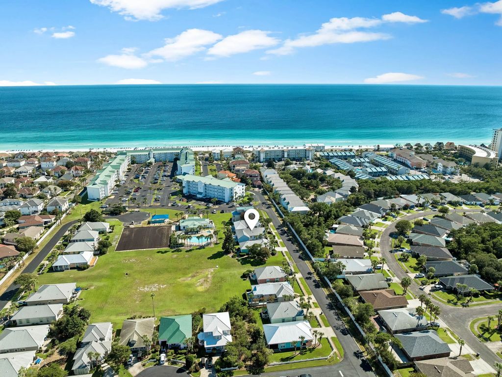 26 of 31 - 351 Maravilla Drive, Miramar Beach, FL