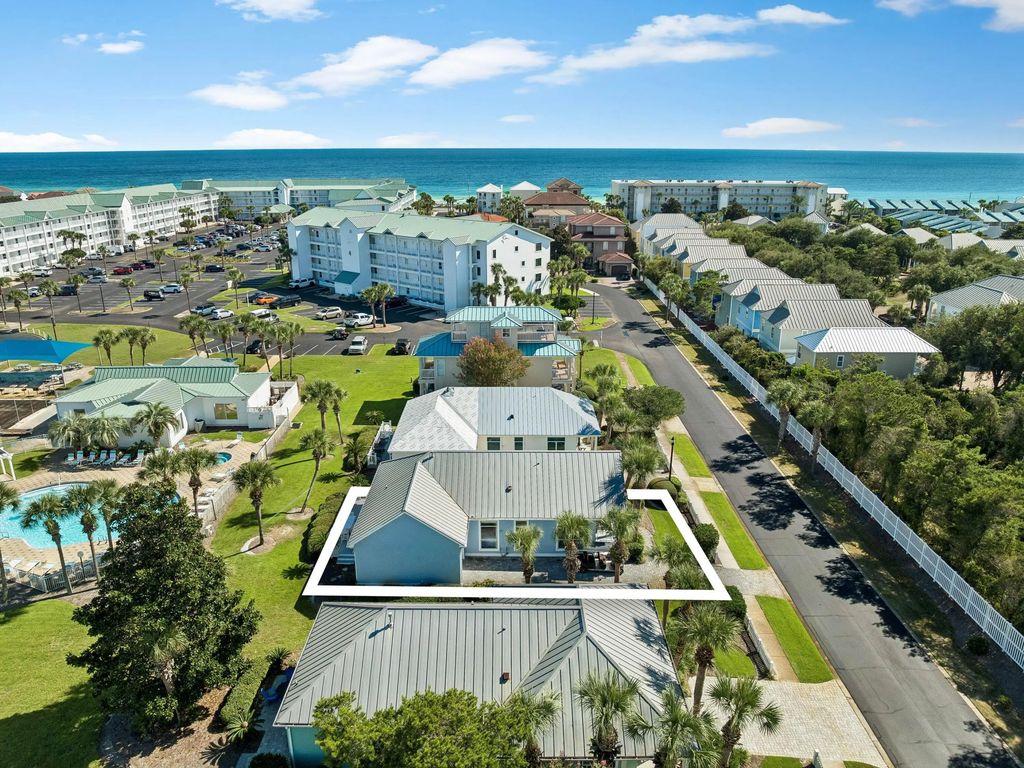 27 of 31 - 351 Maravilla Drive, Miramar Beach, FL