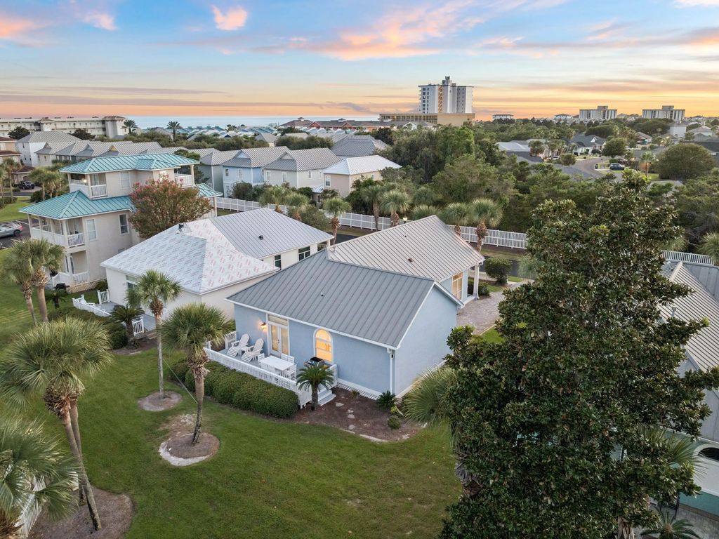 28 of 31 - 351 Maravilla Drive, Miramar Beach, FL