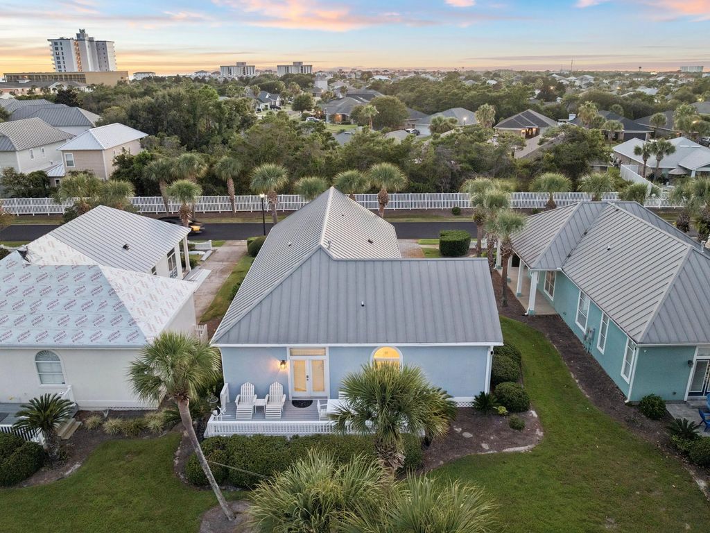 29 of 31 - 351 Maravilla Drive, Miramar Beach, FL