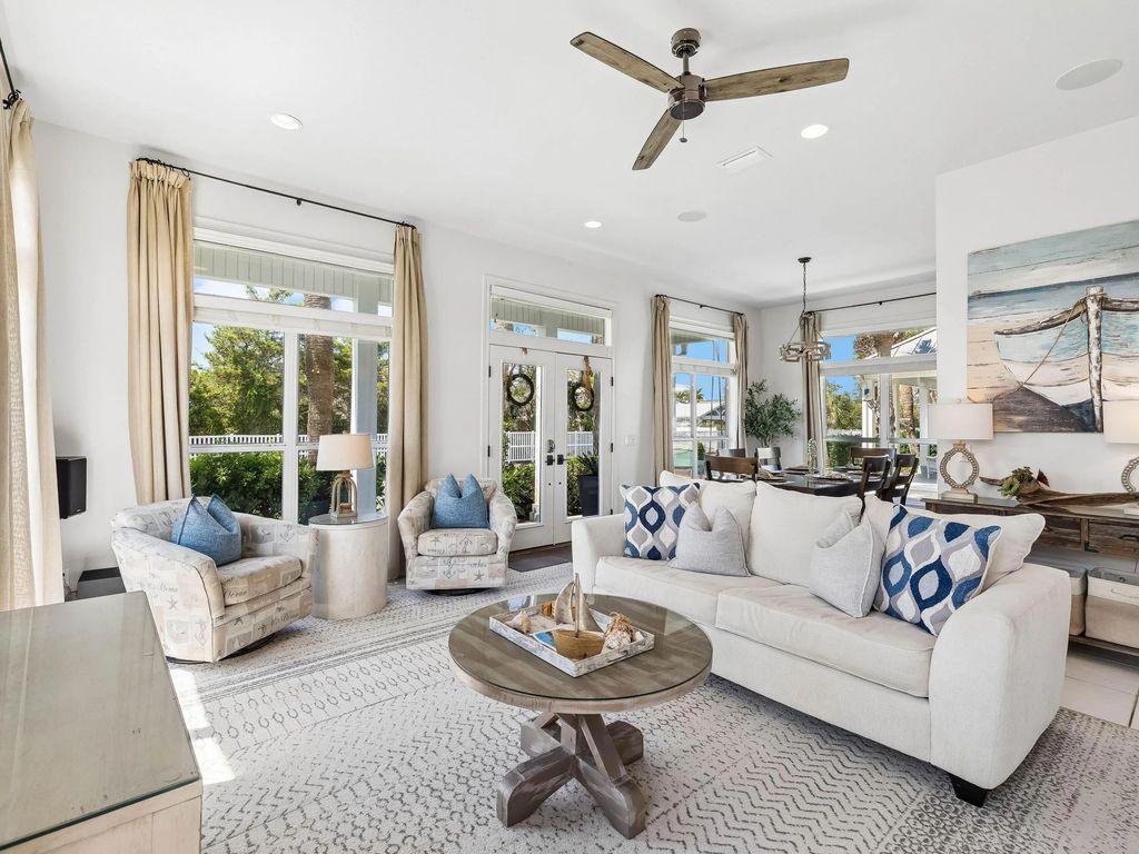 3 of 31 - 351 Maravilla Drive, Miramar Beach, FL