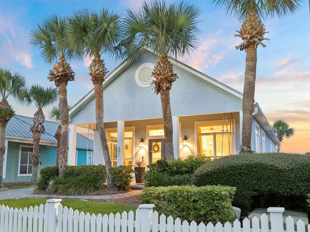 30 of 31 - 351 Maravilla Drive, Miramar Beach, FL