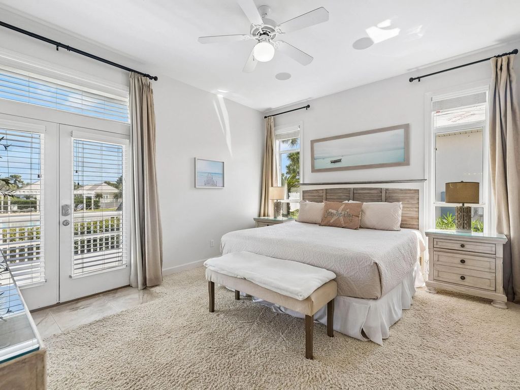 4 of 31 - 351 Maravilla Drive, Miramar Beach, FL