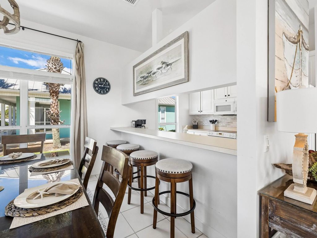 5 of 31 - 351 Maravilla Drive, Miramar Beach, FL