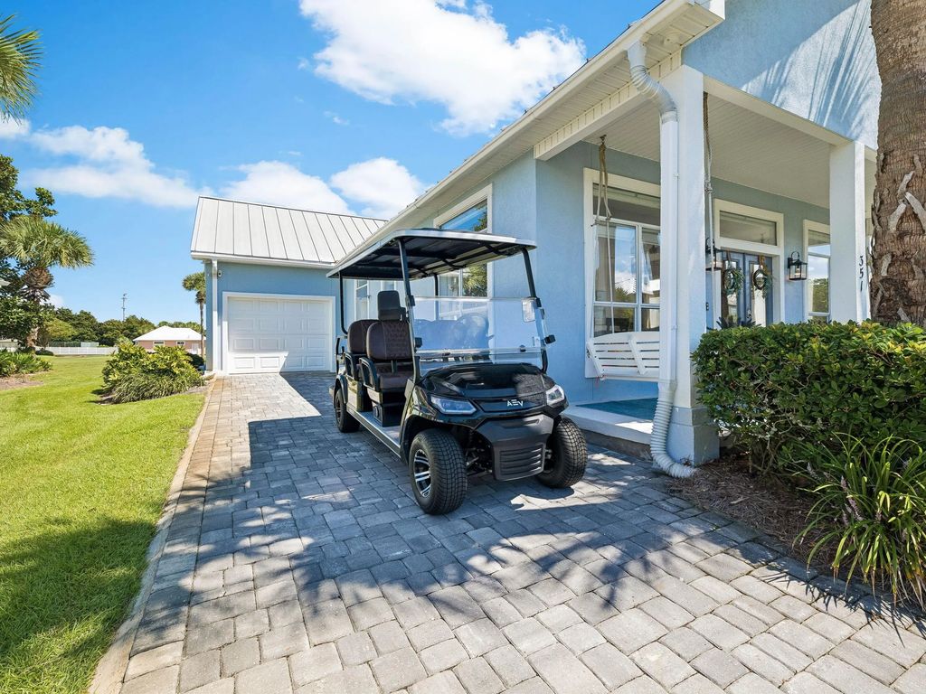 6 of 31 - 351 Maravilla Drive, Miramar Beach, FL
