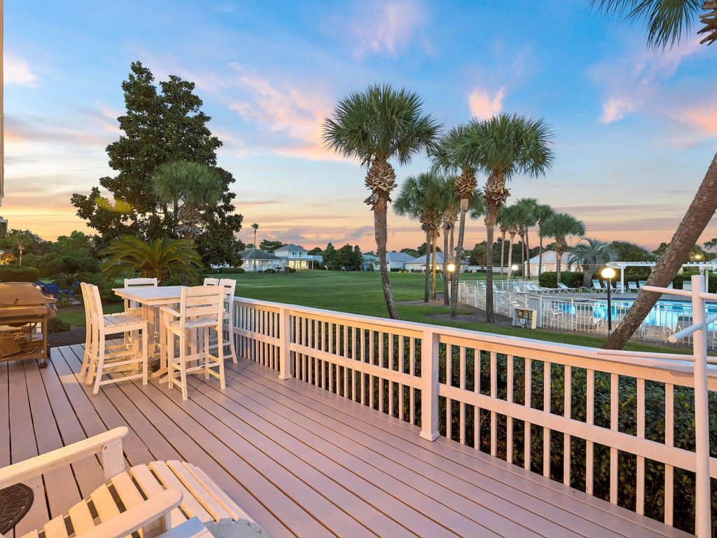 7 of 31 - 351 Maravilla Drive, Miramar Beach, FL
