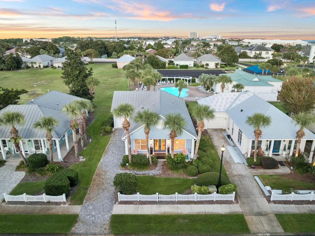 8 of 31 - 351 Maravilla Drive, Miramar Beach, FL
