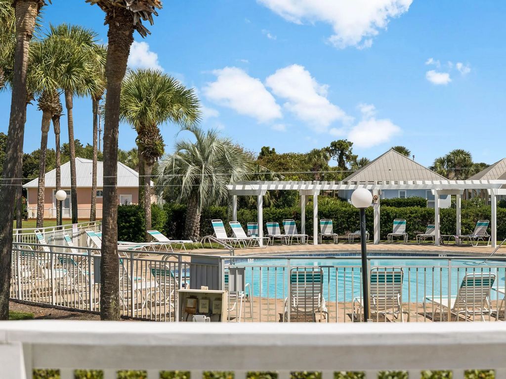 9 of 31 - 351 Maravilla Drive, Miramar Beach, FL