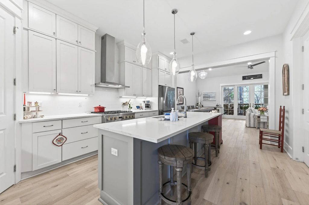 4375 Bahia Lane, Destin
