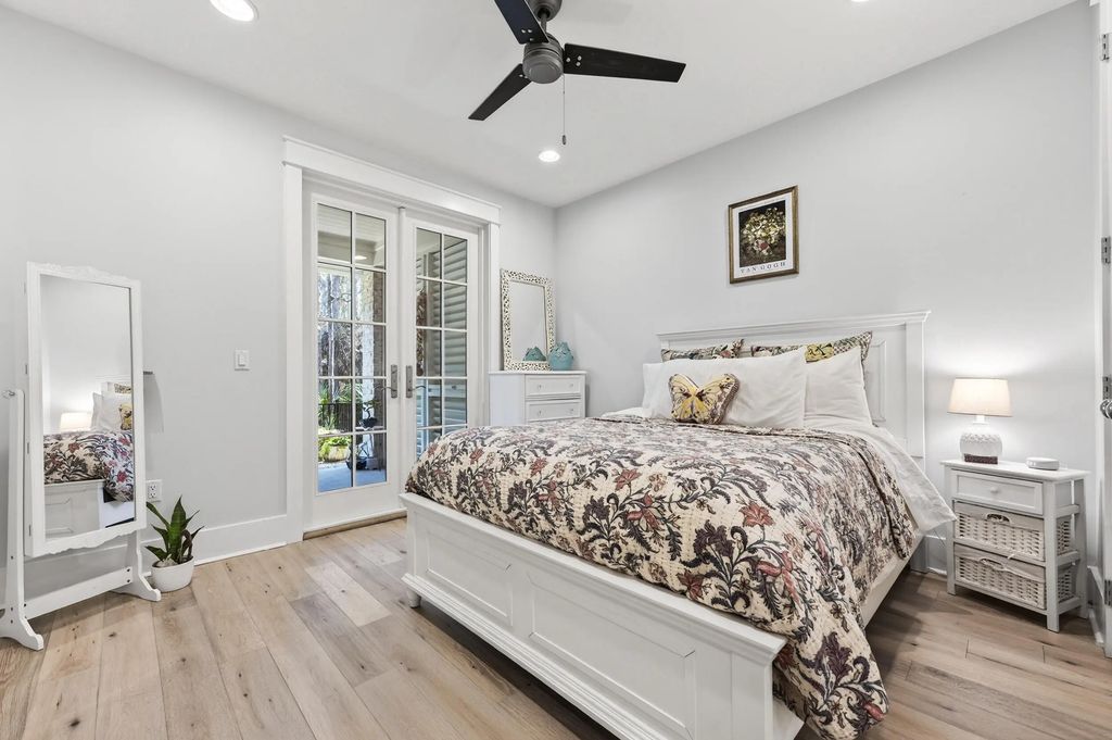 64 of 90 - 4375 Bahia Lane, Destin, FL