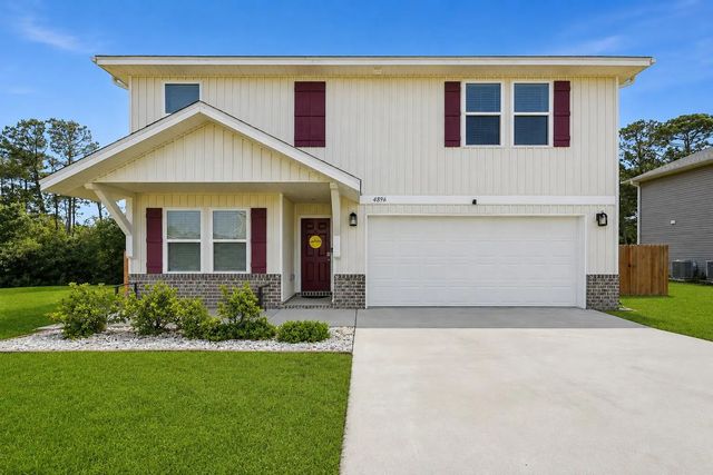 Photo of Listing #1011072