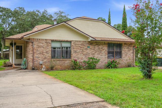 Photo of Listing #1011121