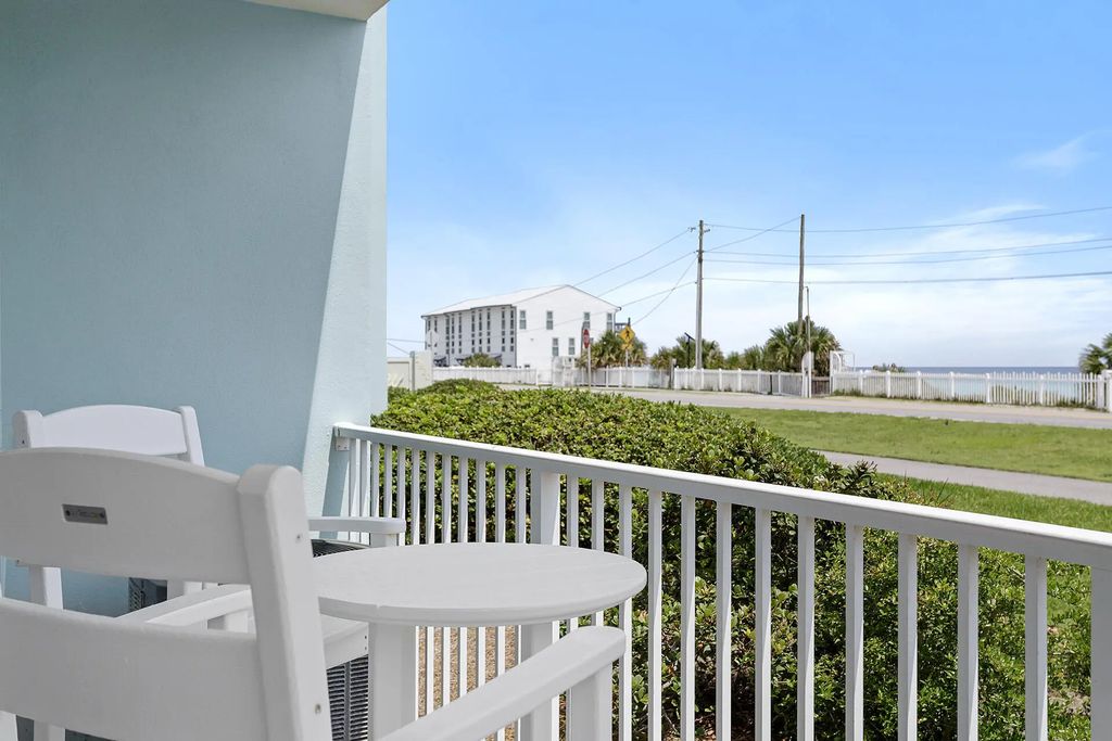 4 of 13 - 2830 Scenic Gulf Drive Unit 117, Miramar Beach, FL