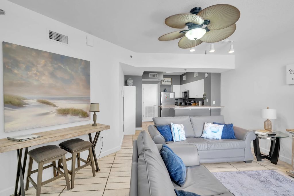 18 of 83 - 9900 S Thomas Drive 510, Panama City Beach, FL