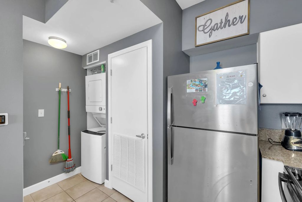 22 of 83 - 9900 S Thomas Drive 510, Panama City Beach, FL
