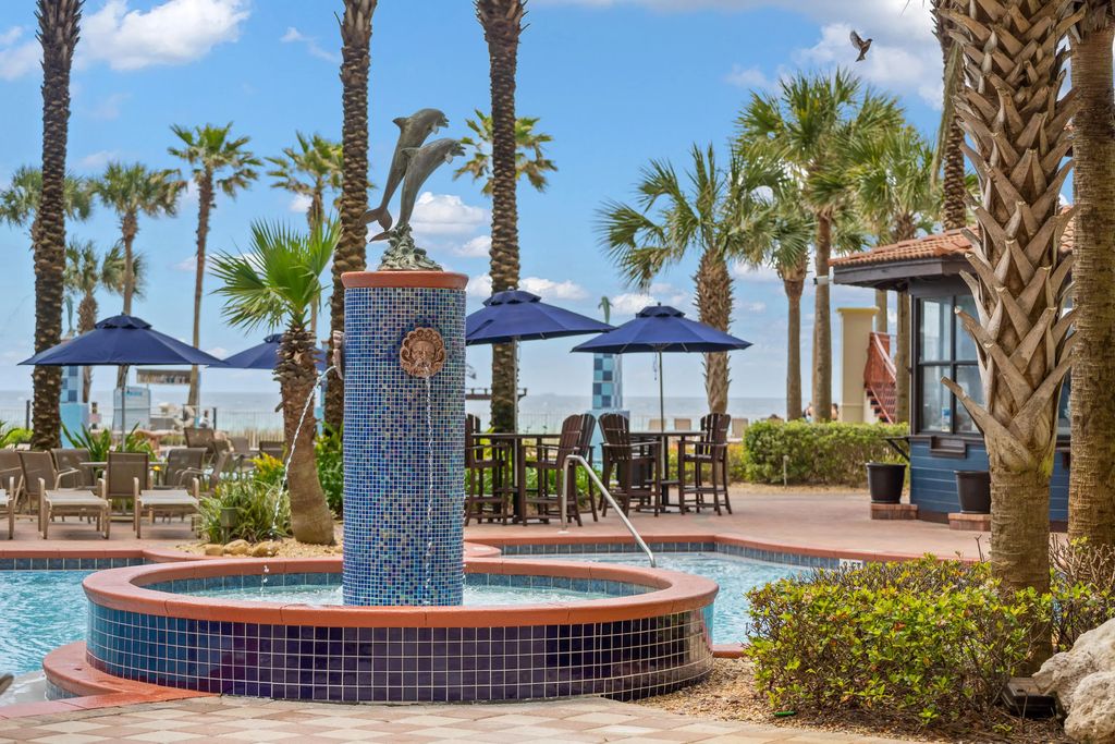 61 of 83 - 9900 S Thomas Drive 510, Panama City Beach, FL