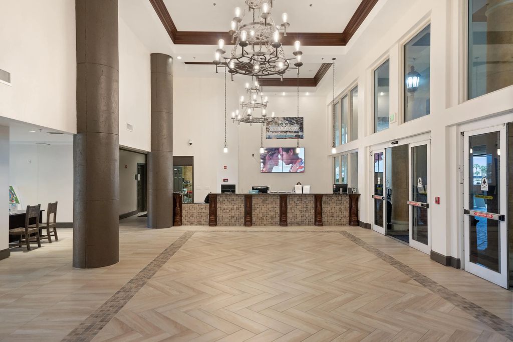 81 of 83 - 9900 S Thomas Drive 510, Panama City Beach, FL