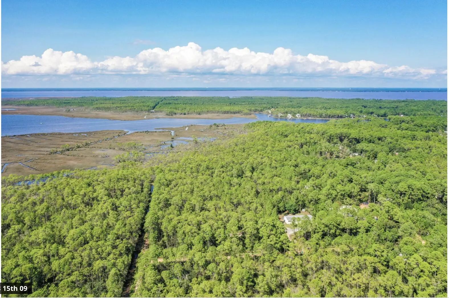Photo of Listing #1011071