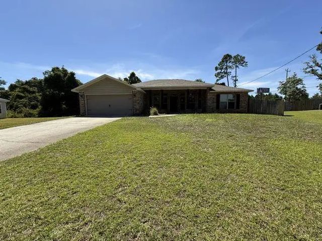 Photo of Listing #1011073