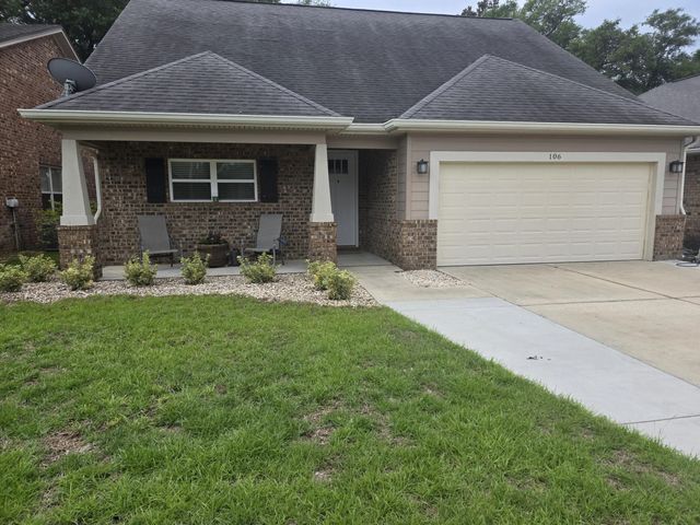 Photo of Listing #1011076