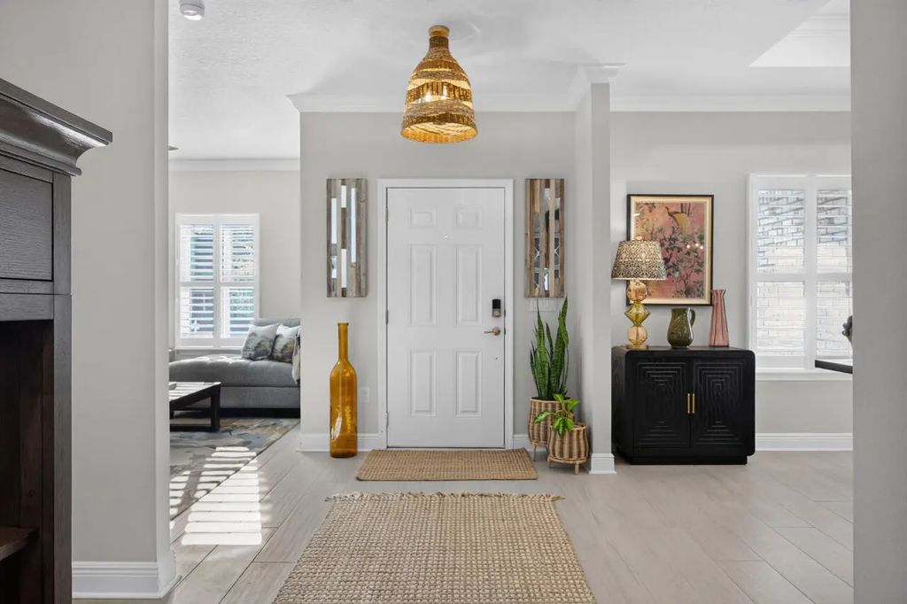 10 of 50 - 59 S Bentgrass Road, Freeport, FL