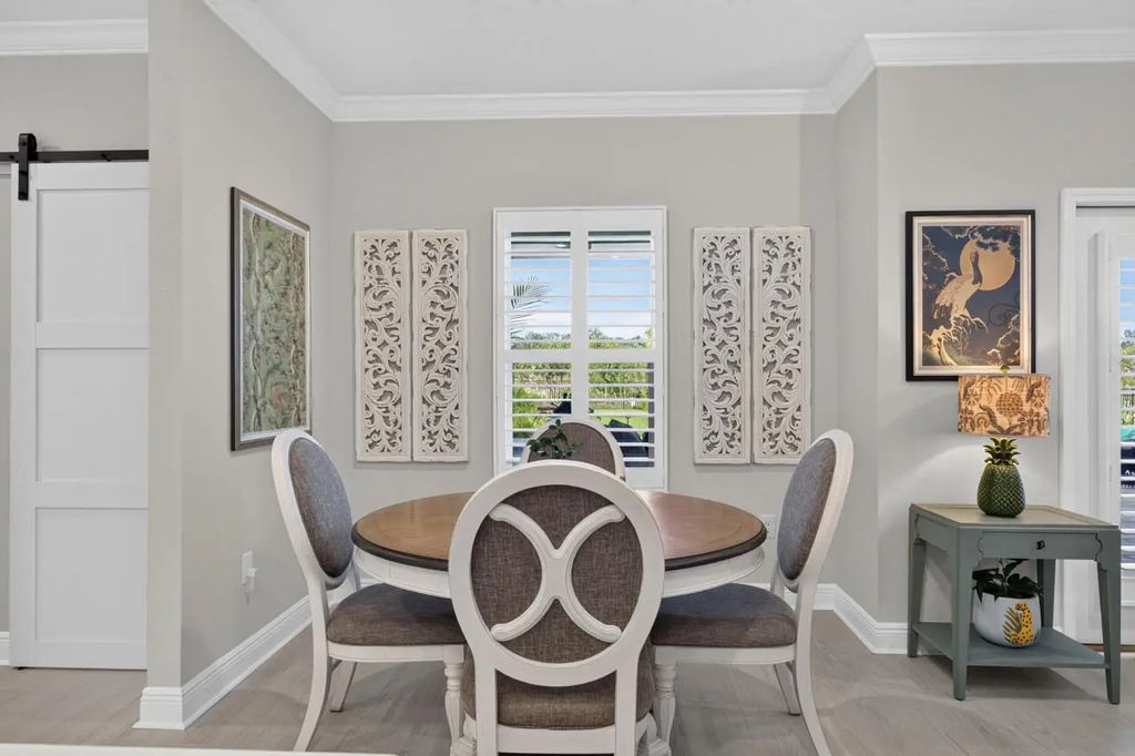 11 of 50 - 59 S Bentgrass Road, Freeport, FL