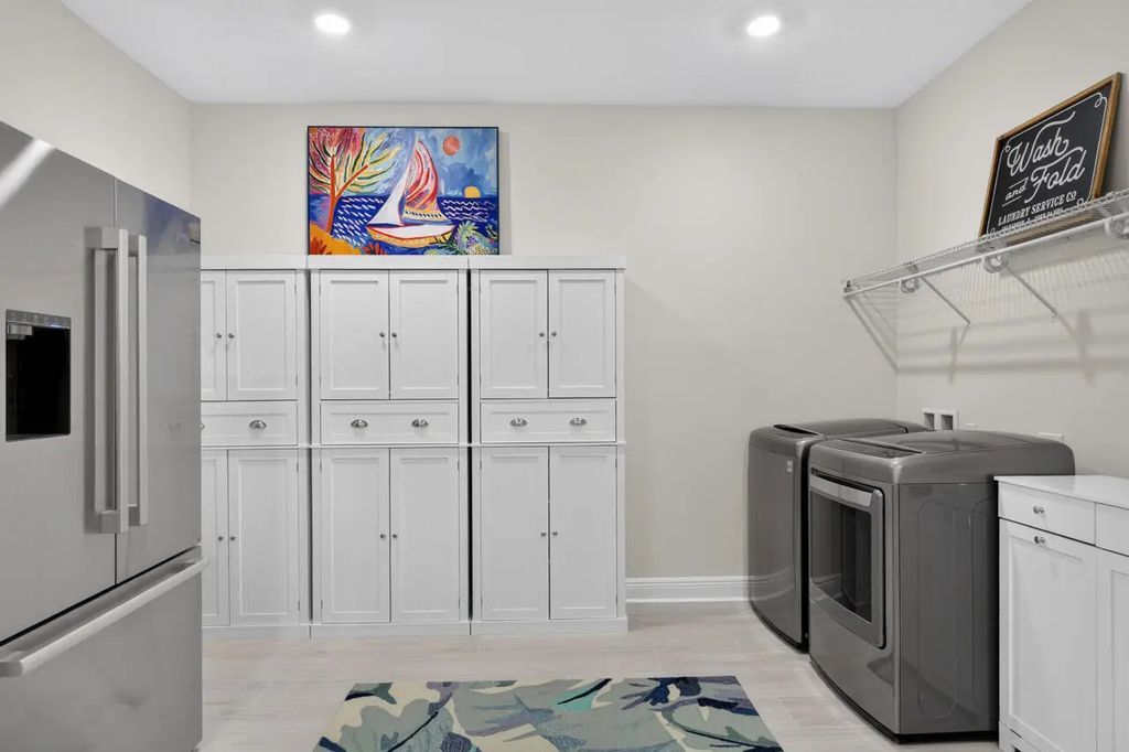 12 of 50 - 59 S Bentgrass Road, Freeport, FL