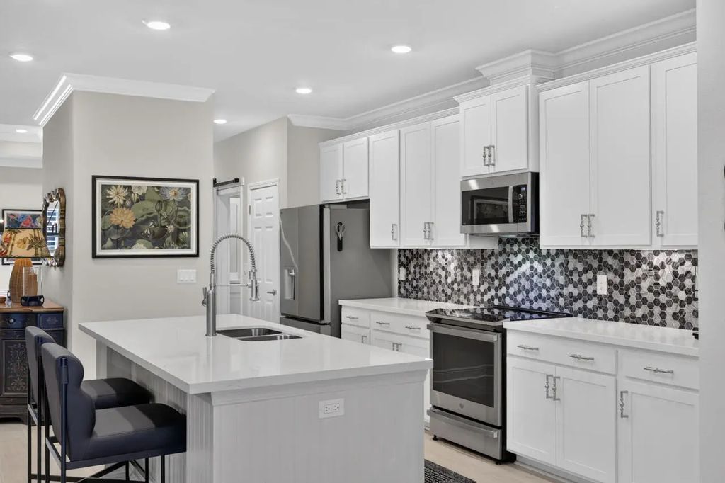 13 of 50 - 59 S Bentgrass Road, Freeport, FL