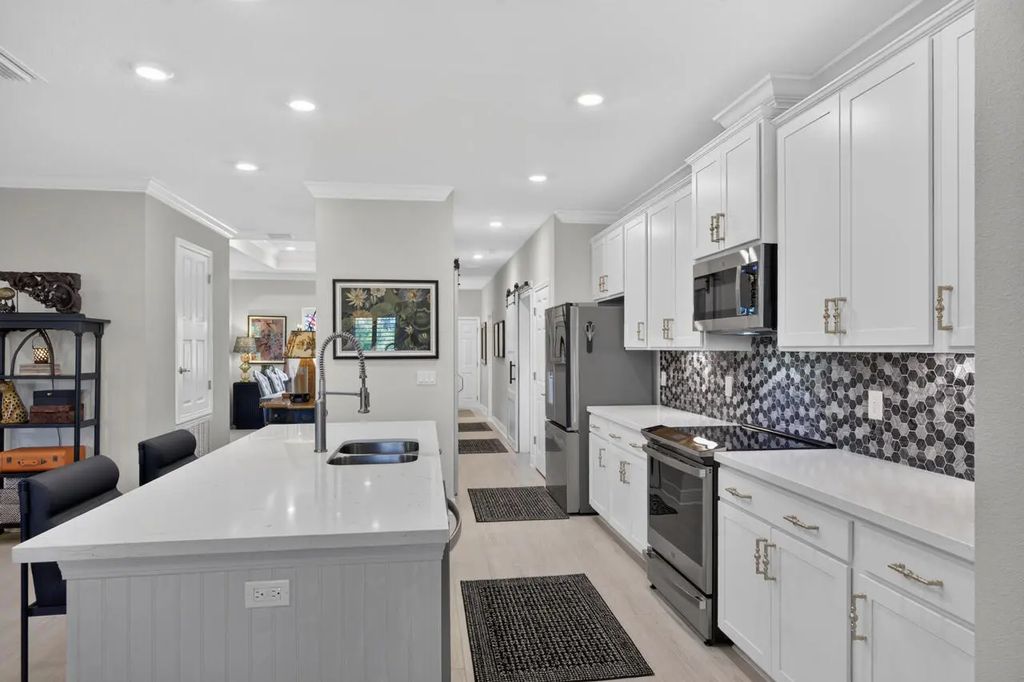 14 of 50 - 59 S Bentgrass Road, Freeport, FL