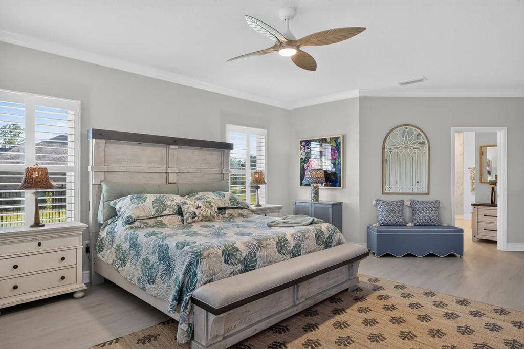 15 of 50 - 59 S Bentgrass Road, Freeport, FL