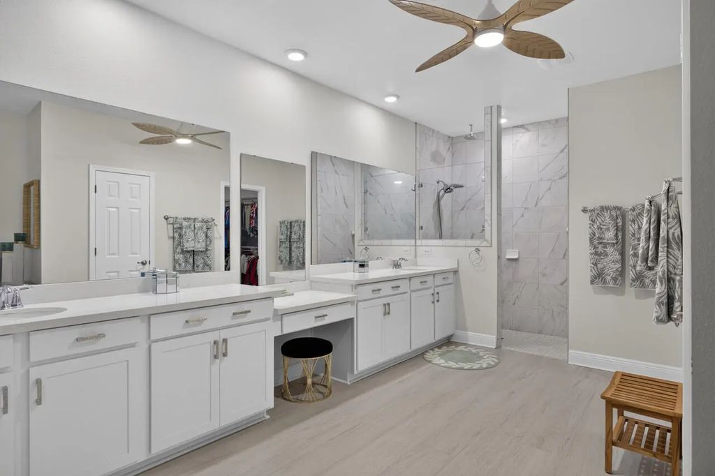 16 of 50 - 59 S Bentgrass Road, Freeport, FL